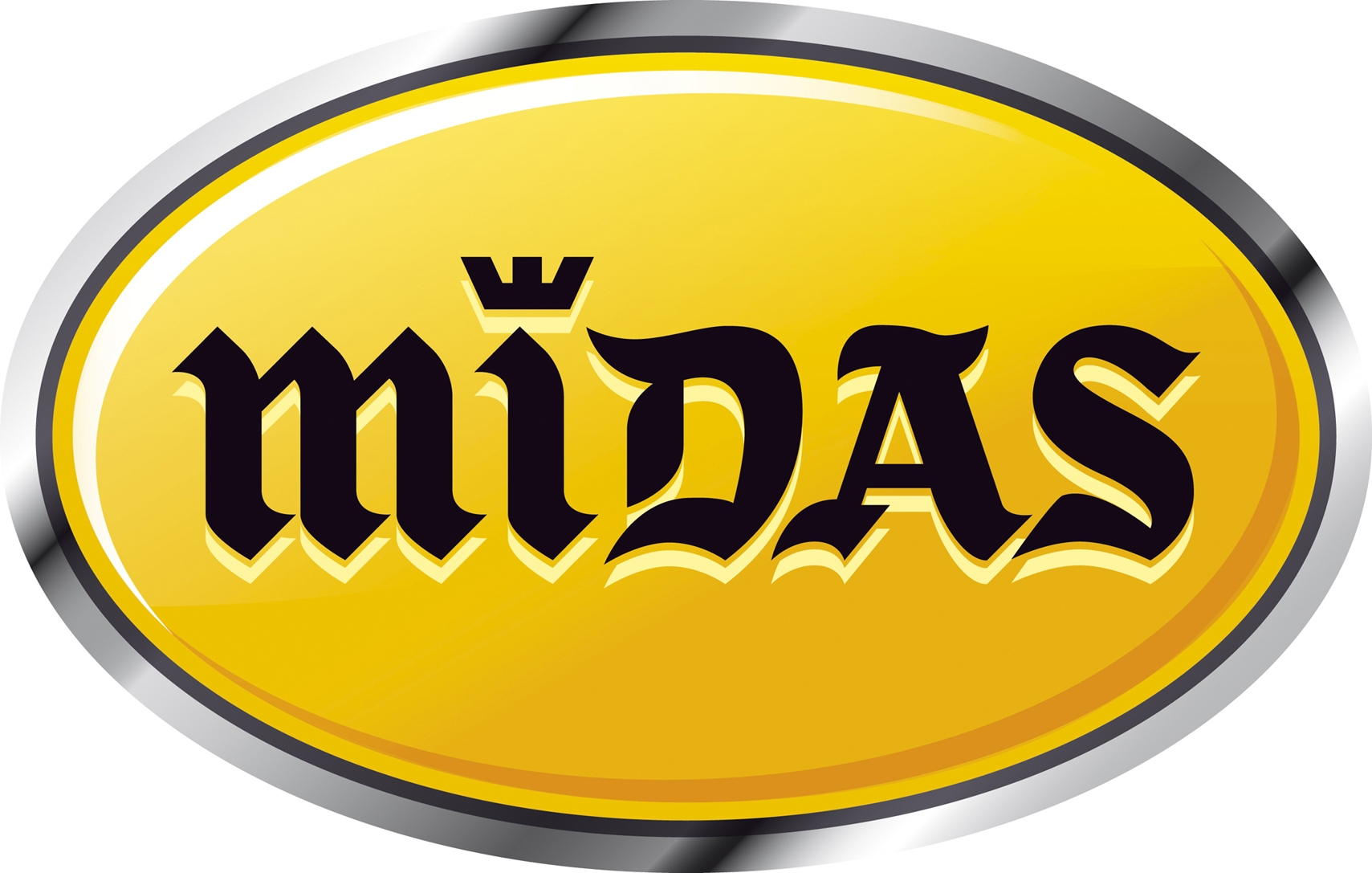 MIDAS