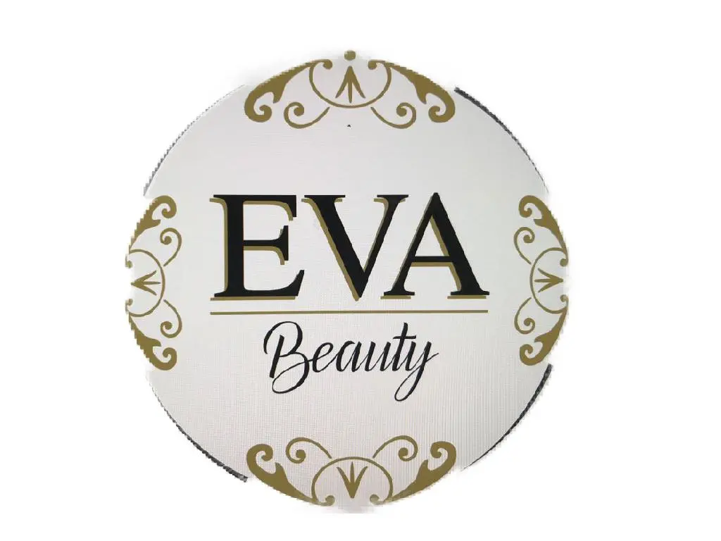 Eva Beauty - Veronica Ruboni Dermopigmentazione
