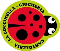 Cartoleria La Coccinella