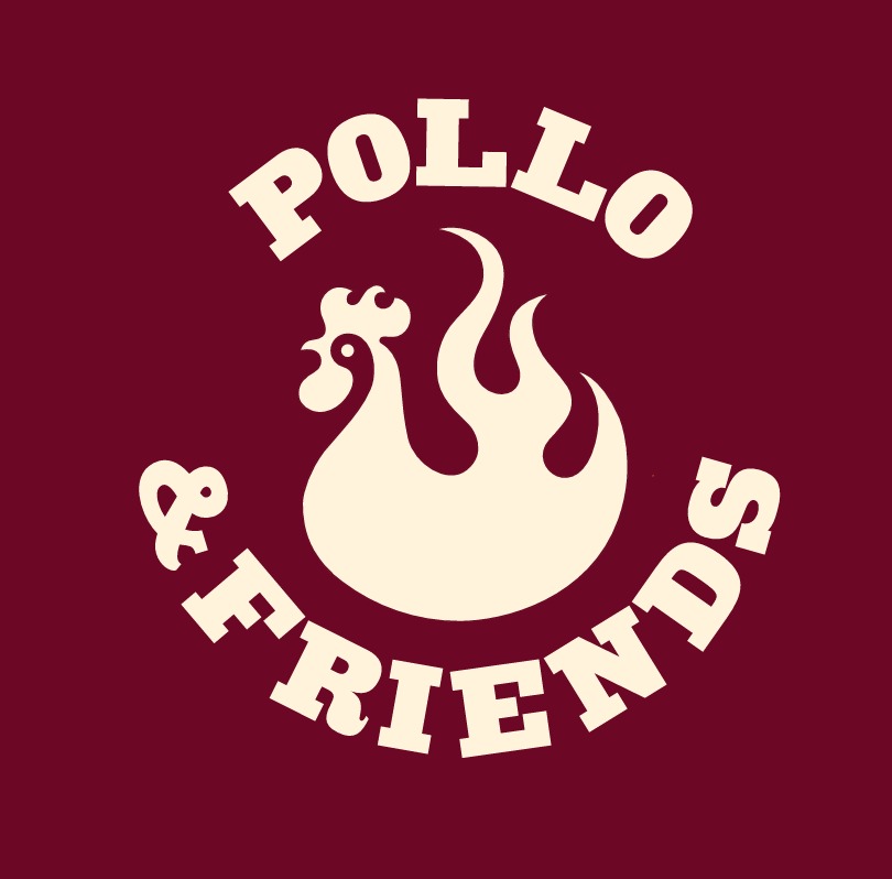 Pollo&Friends