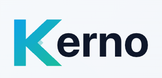 KERNO SRL